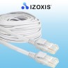 KABEL SIECIOWY LAN 30M - WYDAJNY I NIEZAWODNY