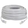 KABEL SIECIOWY LAN 30M - WYDAJNY I NIEZAWODNY