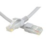 KABEL SIECIOWY LAN 30M - WYDAJNY I NIEZAWODNY
