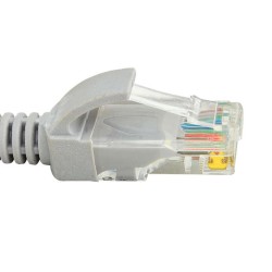 KABEL SIECIOWY LAN 30M - WYDAJNY I NIEZAWODNY