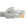 KABEL SIECIOWY LAN 30M - WYDAJNY I NIEZAWODNY