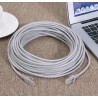 KABEL SIECIOWY LAN 30M - WYDAJNY I NIEZAWODNY