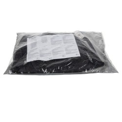 KAMIZELKA PODGRZEWANA XL USB 22128 - KOMFORT I CIEPŁO W CHŁODNE DNI