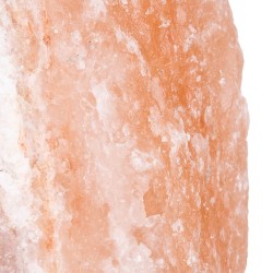 LAMPA SOLNA/JONIZATOR 3-5KG - NATURALNY RELAKS I ZDROWE POWIETRZE
