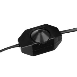 LAMPA SOLNA/JONIZATOR 3-5KG - NATURALNY RELAKS I ZDROWE POWIETRZE