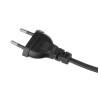 LAMPA SOLNA/JONIZATOR 3-5KG - NATURALNY RELAKS I ZDROWE POWIETRZE