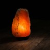 LAMPA SOLNA/JONIZATOR 3-5KG - NATURALNY RELAKS I ZDROWE POWIETRZE