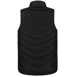 KAMIZELKA PODGRZEWANA M USB 22126 - KOMFORTOWA OCHRONA PRZED ZIMNEM
