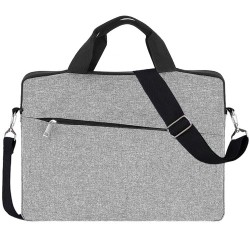 TORBA NA LAPTOPA -...
