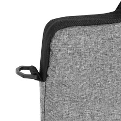 TORBA NA LAPTOPA - FUNKCJONALNA I WYTRZYMAŁA