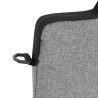 TORBA NA LAPTOPA - FUNKCJONALNA I WYTRZYMAŁA