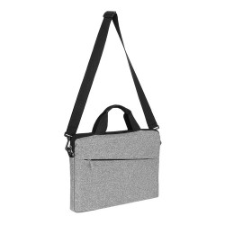TORBA NA LAPTOPA - FUNKCJONALNA I WYTRZYMAŁA