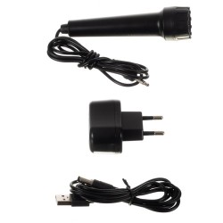 KEYBOARD ORGANY ELEKTRONICZNE 61 KLAWISZY - IDEALNY DLA POCZĄTKUJĄCYCH MUZYKÓW