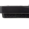 KEYBOARD ORGANY ELEKTRONICZNE 61 KLAWISZY - IDEALNY DLA POCZĄTKUJĄCYCH MUZYKÓW