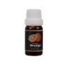 OLEJEK ETERYCZNY ZESTAW 6SZT. 10ML 21939 - NATURALNE ZAPACHY DLA DOMU