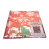 POSZEWKA DEKORACYJNA 45X45CM 22312 - STYLOWY AKCENT DO KAŻDEGO WNĘTRZA