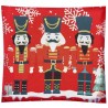 POSZEWKA DEKORACYJNA 40X40CM 22313 - PRAKTYCZNA I ELEGANCKA OZDOBNA