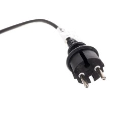 RENIER LED- CIEPŁY BIAŁY 22509 - MAGICZNA DEKORACJA ŚWIĄTECZNA