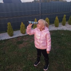 KALEJDOSKOP LUNETA - ZABAWA I NAUKA W JEDNYM