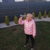 KALEJDOSKOP LUNETA - ZABAWA I NAUKA W JEDNYM