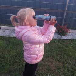 KALEJDOSKOP LUNETA - ZABAWA I NAUKA W JEDNYM