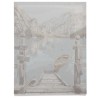 MALOWANIE PO NUMERACH 40X50CM OBRAZ 22785 - PIĘKNA OZDOBNA DO DOMU