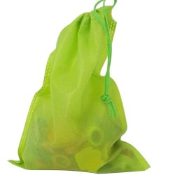 UKŁADANKA DREWNIANA SORTER 6W1 - ZABAWKA ROZWIJAJĄCA UMIEJĘTNOŚCI