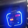 TRANSMITER ŁADOWARKA BLUETOOTH FM - PRAKTYCZNE ROZWIĄZANIE DLA KIEROWCÓW