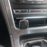 TRANSMITER ŁADOWARKA BLUETOOTH FM - PRAKTYCZNE ROZWIĄZANIE DLA KIEROWCÓW