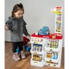 SUPERMARKET ZABAWKOWY - ZABAWA W ZAKUPY DLA DZIECI