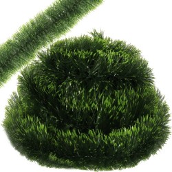 GIRLANDA CHOINKOWA ZIELONA...