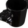 KUBEK GRACZA 380ML - IDEALNY DODATEK DLA MIŁOŚNIKÓW GIER