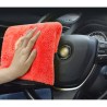 ZESTAW DETAILINGOWY DO AUTA - KOMPLET DO PIELĘGNACJI SAMOCHODU