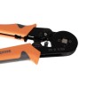 ZACISKARKA DO TULEJEK 0.25-10MM² - PROFESJONALNE NARZĘDZIE DO PRACY