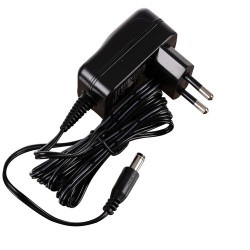 TARCZA ELEKTRONICZNA DO GRY W DART - ROZRYWKA DLA CAŁEJ RODZINY