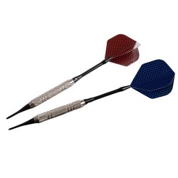 TARCZA ELEKTRONICZNA DO GRY W DART - ROZRYWKA DLA CAŁEJ RODZINY