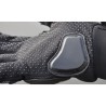 RĘKAWICE MOTOCYKLOWE XL TRIZAND 22632 - KOMFORT I BEZPIECZEŃSTWO