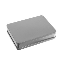 MAGNESY NA LODÓWKĘ ZWIERZĄTKA 40SZT. - UROCZA DEKORACJA DLA DOMU