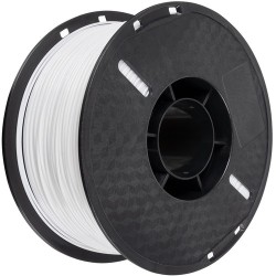 FILAMENT PLA 3D 1KG 1.75MM...