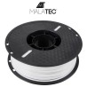 FILAMENT PLA 3D 1KG 1.75MM BIAŁY 22041 - DOSKONAŁY MATERIAŁ DO PROJEKTÓW