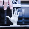 FILAMENT PLA 3D 1KG 1.75MM BIAŁY 22041 - DOSKONAŁY MATERIAŁ DO PROJEKTÓW