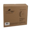 FILAMENT PLA 3D 1KG 1.75MM BIAŁY 22041 - DOSKONAŁY MATERIAŁ DO PROJEKTÓW