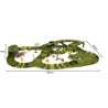 TOR WYŚCIGOWY KRUZZEL DINO PARK 271 EL - EKSCYTUJĄCA ZABAWA DLA DZIECI
