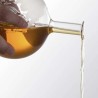 KARAFA GLOBUS ZESTAW DO WHISKY - ELEGANCKI PREZENT DLA MIŁOŚNIKÓW KLASYCZNEGO STYLU