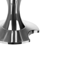 DYSTRYBUTOR NALEWAK DO PIWA 3.5L - IDEALNY NA IMPREZY I SPOTKANIA