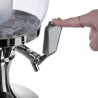DYSTRYBUTOR NALEWAK DO PIWA 3.5L - IDEALNY NA IMPREZY I SPOTKANIA