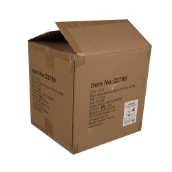 DYSTRYBUTOR NALEWAK DO PIWA 3.5L - IDEALNY NA IMPREZY I SPOTKANIA