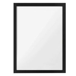 RAMKA MAGNETYCZNA DO DIAMOND PAINTING 30X40CM - ELEGANCKA I IDEALNIE DOPASOWANA