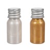 FARBY DO TKANIN 24SZT. 180ML - KREATYWNA PERSONALIZACJA ODZIEŻY