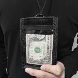 ETUI POKROWIEC NA PRZEPUSTKĘ - PRAKTYCZNY ORGANIZER DOKUMENTÓW